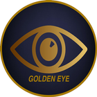 Golden Eye icon