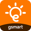 Gsmart Light