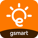 Gsmart Light APK