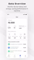 Smart Light Screenshot 1