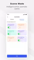 Smart Light Screenshot 2