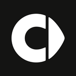 Hello smart icon