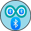 Smart Home (Control FAN, TV, LIGHT by smart phone)