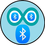 Smart Home (Control FAN, TV, LIGHT by smart phone)