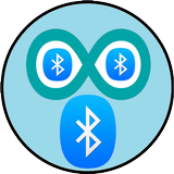 Smart Home icon