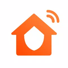 Smart Security-Home & Business APK download