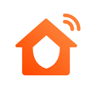 Smart Security-Home & Business APK