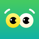 Meet-Quick Match, Instant Chat APK