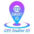 123 Smart ID