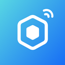 IoT Device Management APK