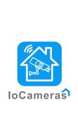 IoCameras Affiche