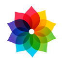Smart Gallery APK