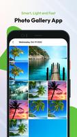 Smart Gallery screenshot 1