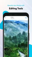 Smart Gallery screenshot 2