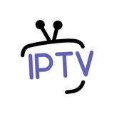 IPTV Player M3U aplikacja