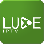 SMART IPTV Premium Smart Tv icon
