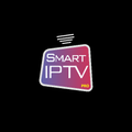 SMART IPTV subscription for tv