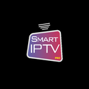 SMART IPTV subscription for tv APK