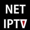 NET IPTV Premium Smart