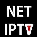 NET IPTV Premium Smart