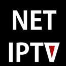 NET IPTV Premium Smart APK