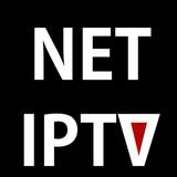 NET IPTV Premium Smart icon
