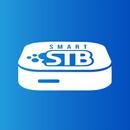 Smart STB IPTV Premium Smart APK