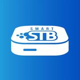 Smart STB IPTV Premium Smart biểu tượng