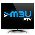 Flix Iptv Premium Smart