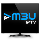 Flix Iptv Premium Smart 아이콘