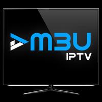 Flix Iptv Premium Smart 포스터