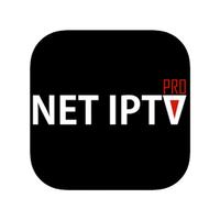 smart iptv premium for smart capture d'écran 1