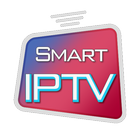 DUPLEX IPTV Premium Smart 아이콘