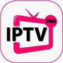 IPTV PRO APK