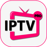 IPTV PRO