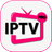 APK IPTV PRO