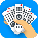 iRemote - Remote control for TV, STB, AC and more APK