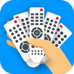 iRemote - Remote control for TV, STB, AC and more