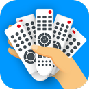 iRemote - Remote control for TV, STB, AC and more APK