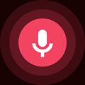 iRecorder - High-quality voice recorder