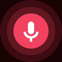 iRecorder - Mp3 voice recorder APK 下載