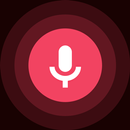 iRecorder - Mp3 voice recorder APK