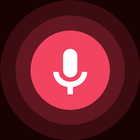 iRecorder آئیکن