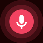 iRecorder 图标