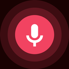 iRecorder icon