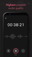 iRecorder 截图 1