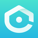 iSee Home APK