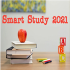Smart Study 2021 আইকন