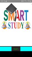 Smart Study 2021 poster