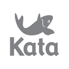 Kata Smartwatch أيقونة